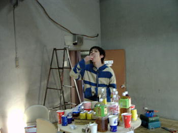 ���c���m����