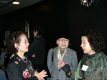 ��������b����E�V����q����E�k�����q����