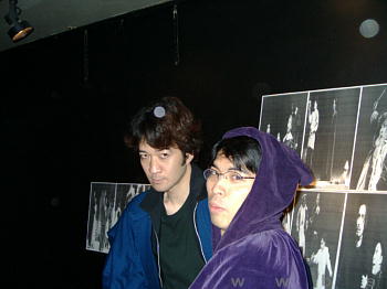 �֓�������E�i�䐽����