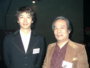 ��c������E���c���j����