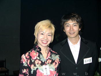 �O�ւ���Ԃ���E��c������