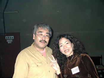 �����^�u������E���R����������