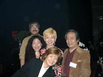 �����^�u������E���R����������E�O�ւ���Ԃ���E���q���m����E���c���j����