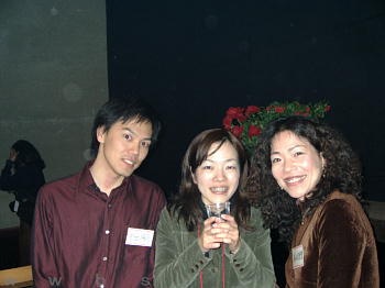 �����z���E������[����E���R����������