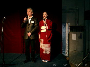 �����N�v����E����R��������