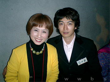 ����v�]����E��c������