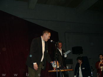 ���q�R�V����E�����N�v����E�镔�����q����