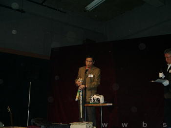 ���c�L������E�����N�v����