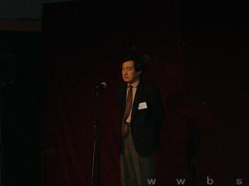 ���{���O�@�����ǒ�