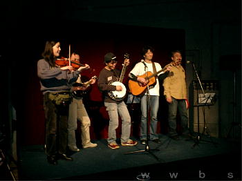 ���삩�ق邳��E�ɓ��a�W����E�i�䐽����E�֓�������E�����^�u������