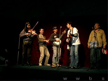 ���삩�ق邳��E�ɓ��a�W����E�i�䐽����E�֓�������E�����^�u������