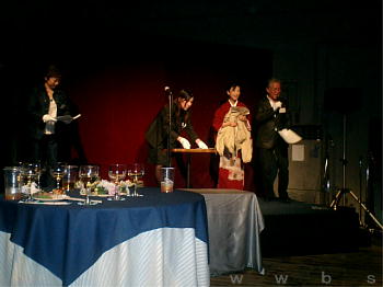 �镔�����q����E�������q����E����R��������E�����N�v����