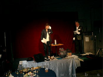 �镔�����q����E�����N�v����